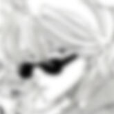 Jayden (。•̀ᴗ-)✧